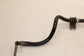 2014-2020 Infiniti QX60 3.5L Front Suspension Stabilizer Sway Anti-Roll Bar - Alshned Auto Parts