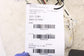 2019-2021 Hyundai Veloster 2.0L In Tank Fuel Pump Assembly 31120-J3500 OEM11