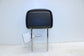 19-24 Audi Q3 S Line Front Passenger RH Side Seat Headrest 4K0-881-901-J-38M OEM - Alshned Auto Parts