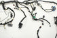 2015-17 Ford F150 SuperCab Dash Instrument Panel Wire Harness GL3T-19C181-AB OEM - Alshned Auto Parts