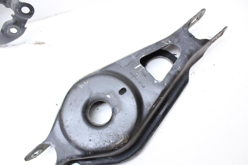 17-24 Chrysler Pacifica Rear Left Suspension Control Arm Set of 3 68218021AA OEM - Alshned Auto Parts