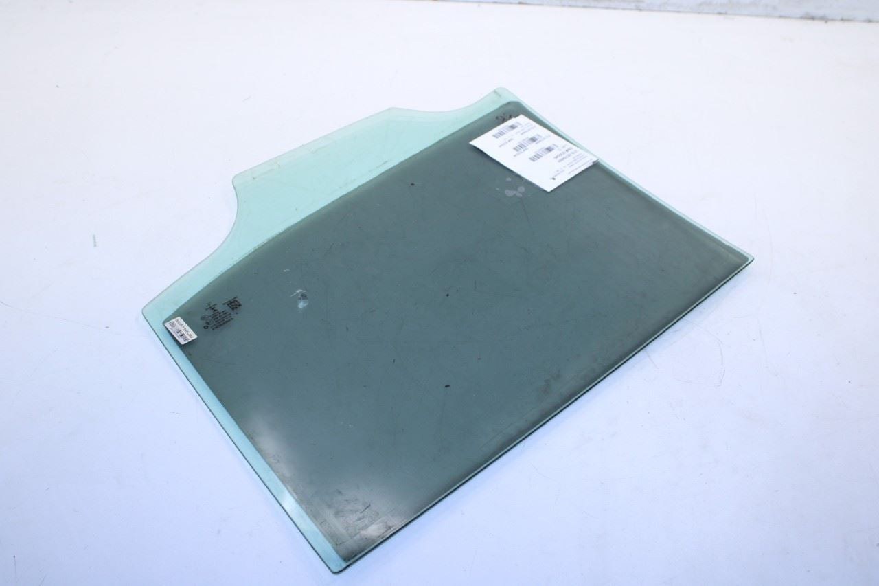 2015-2022 Jeep Renegade Sport Rear Right Door Window Glass 68256339AA OEM - Alshned Auto Parts