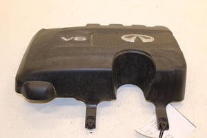 2016-2020 Infiniti QX60 3.5L Engine Appearance Motor Cover 14041-9NF0A OEM