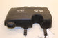 2016-2020 Infiniti QX60 3.5L Engine Appearance Motor Cover 14041-9NF0A OEM - Alshned Auto Parts