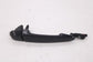 2007-13 BMW X5 xDrive35i 3.0L AWD Rear Passenger Right Side Door Exterior Handle0