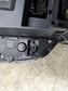 2015-2020 Mercedes-Benz GLC300 Console Touchpad Multi-Function Controller *ReaD*15