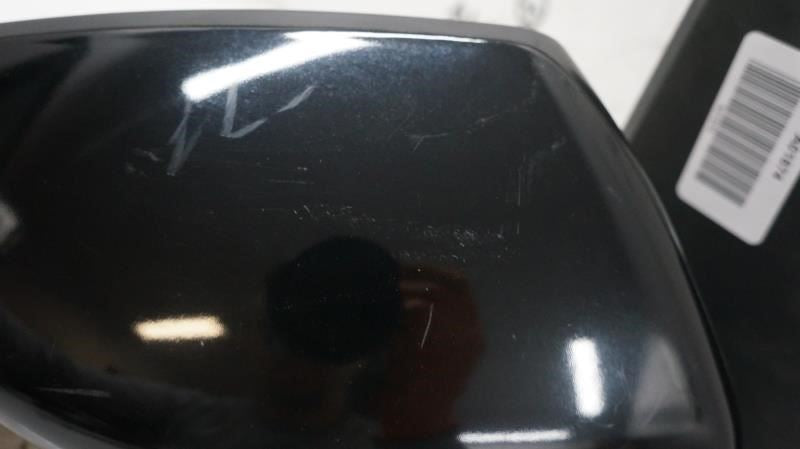 13-16 Nissan Sentra SV 1.8L Passenger Right Side Rear View Mirror 963013SG0B OEM - Alshned Auto Parts