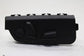 14-18 BMW X5 xDrive35i Front Passenger Right Side Seat Adjustment Control Switch - Alshned Auto Parts