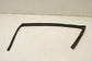 2019-2024 Kia Forte LXS Front Left Door Run Channel w/ Belt Molding Weatherstrip - Alshned Auto Parts