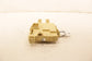 2022-23 Hyundai Tucson SEL 2.5L Cabin Instrument Panel Fuse Relay Junction Block - Alshned Auto Parts