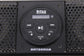 2014-20 Arctic Cat Wildcat Trail Speaker Riot Soundbar Boss Audio System *ReaD*1
