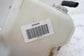 2008-2012 Honda Accord Radiator Coolant Reservoir Bottle 19101-R40-A00 OEM - Alshned Auto Parts