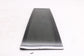 2010-2012 Land Rover Range Rover HSE Rear Left Door Window Fixed Glass CVB000151 - Alshned Auto Parts