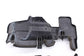 15-23 Toyota Tacoma Radiator Right and Left Side Baffle Air Deflector Set *ReaD* - Alshned Auto Parts