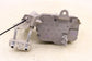 19-25 Chevrolet Silverado LT-L 2.7L Automatic Transmission Oil Cooler 24288625 - Alshned Auto Parts