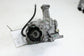 2015-2022 Buick Encore Chevrolet Trax 1.4L AWD Transfer Case 50K 42469674 OEM - Alshned Auto Parts
