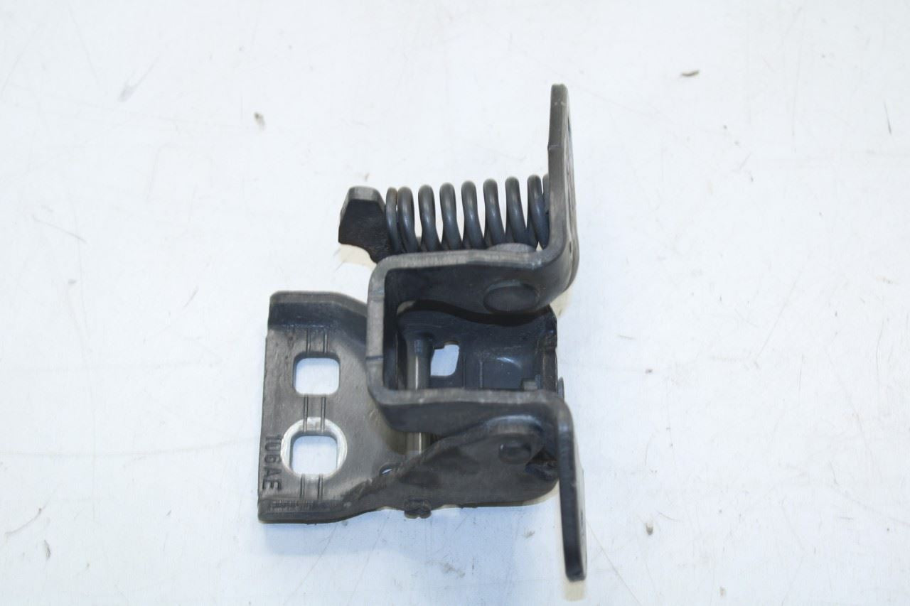 2012-23 Dodge Challenger SXT Front RH Door Hinge Upper and Lower Pair 68024106AE - Alshned Auto Parts