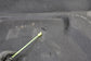 11-19 Jeep Grand Cherokee Rear Trunk Cargo Floor Carpet Cover 1NX98DX9AG *ReaD* - Alshned Auto Parts