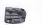 2014-20 Maserati Ghibli Rear Left Side Bumper Under Taillight Bracket 670004470 - Alshned Auto Parts