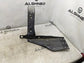 2015-2020 Ford F150 Limited Front Right Fender Apron Upper Rail Support Bracket - Alshned Auto Parts