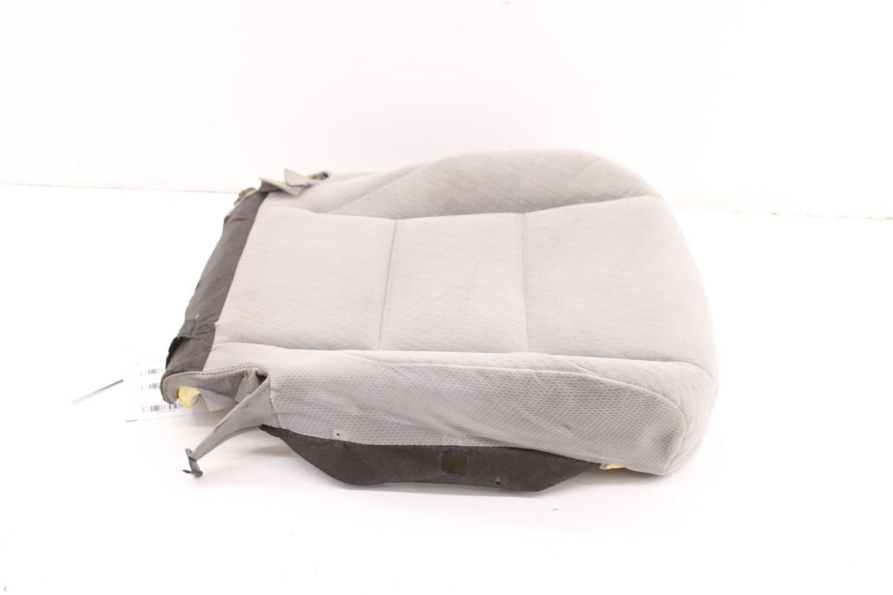 14-19 Toyota Sienna LE 3.5L Front Passenger Right Side Seat Lower Cushion Cloth - Alshned Auto Parts