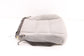 14-19 Toyota Sienna LE 3.5L Front Passenger Right Side Seat Lower Cushion Cloth - Alshned Auto Parts
