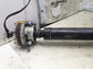 2020-2023 Cadillac CT4 2.0L AWD Front Axle Drive Shaft 23390861 OEM - Alshned Auto Parts