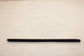 2015-2017 Infiniti QX50 Rear Right Door Run Channel w/ Belt Molding Weatherstrip - Alshned Auto Parts
