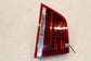 2011-2017 BMW X3 xDrive28i Rear Left Driver Side Tail Light Lamp 63217217309 OEM - Alshned Auto Parts