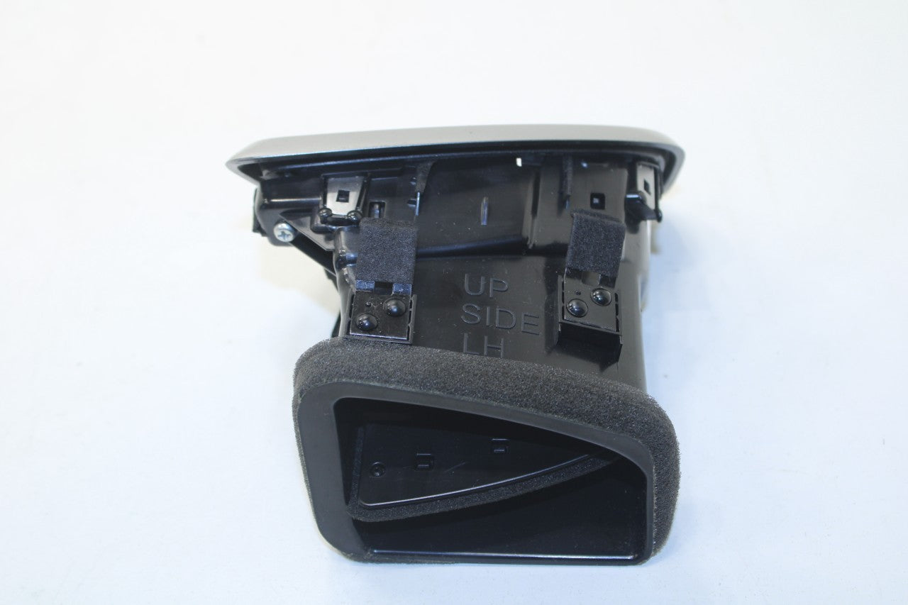 15-19 Nissan Murano Platinum Right and LH Dash Outer Air Vent Grille 68760-5AA0A - Alshned Auto Parts