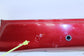 2015-20 Ford F150 Platinum 3.5L RWD Rear Right Side Bumper End Cap Cover *ReaD*10