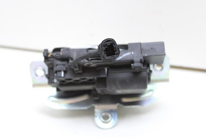 21-23 Ford Bronco Sport Tailgate Liftgate Latch Lock Actuator M1PZ-7443150-B OEM - Alshned Auto Parts