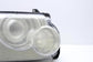 06-09 Land Rover Range Rover Front Right Headlight Lamp XBC501402LPO OEM *ReaD* - Alshned Auto Parts