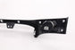 2021-2023 Hyundai Santa Fe SEL Dash Lower Bezel Trim Cover w/ Start Stop Button10
