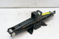 2008-2016 Hyundai Genesis Coupe Lift Jack with Foam Holder 09149-2M100 OEM - Alshned Auto Parts