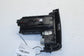 17-20 Maserati Ghibli 3.0L Dashboard Center Storage Tray w/ AUX USB SD Jack Port - Alshned Auto Parts
