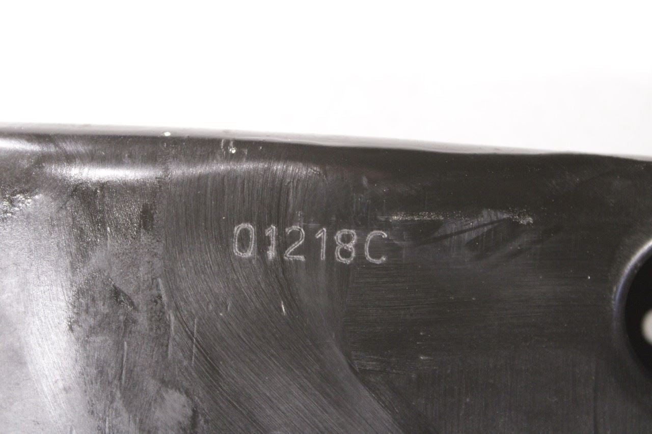 2013-2018 RAM 2500 Tradesman Radiator Core Support 68222830AA 68224848AA OEM - Alshned Auto Parts