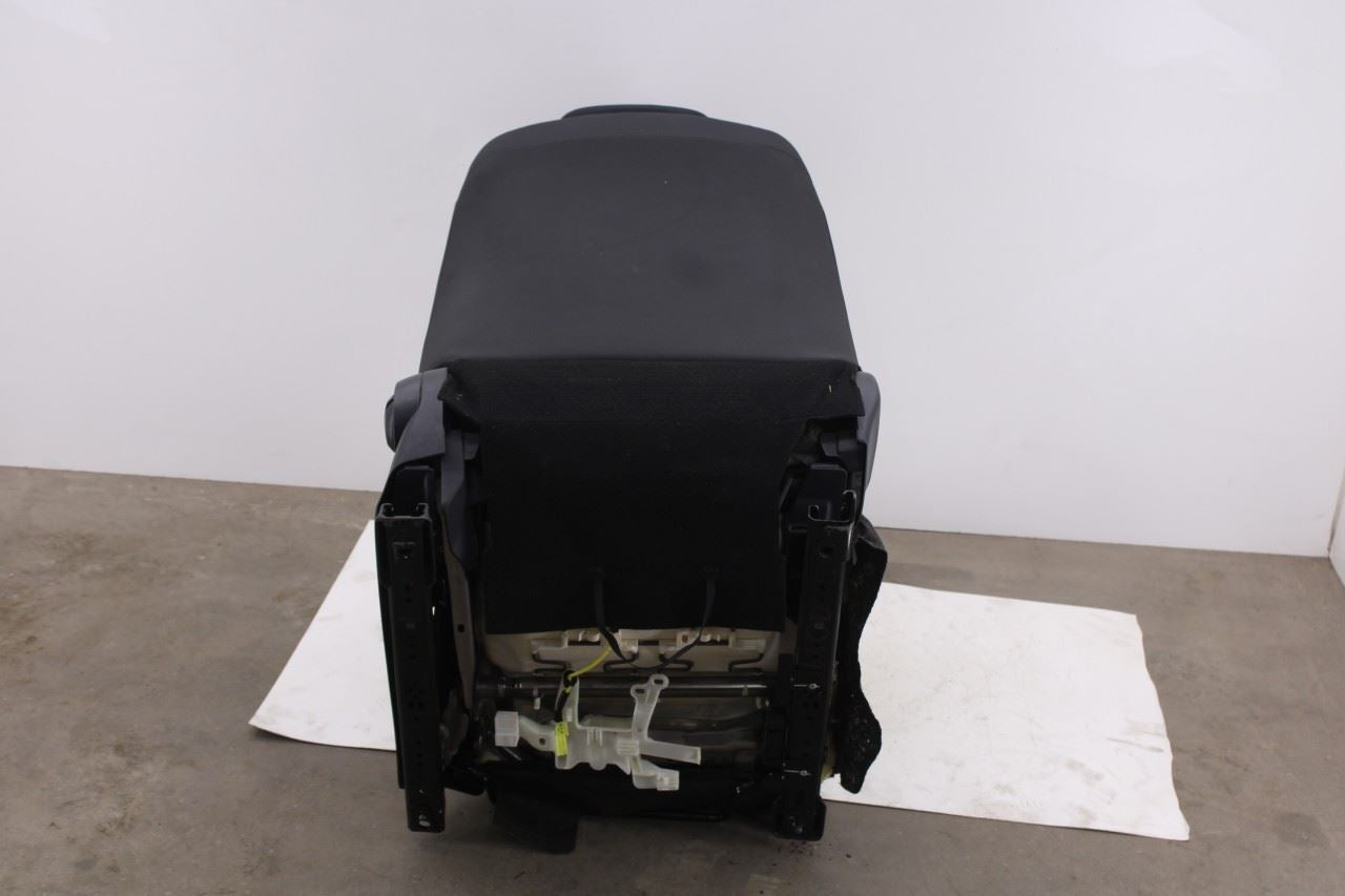 2022-24 Toyota Corolla LE 2.0L Front Driver Left Side Seat Complete 71620-02550 - Alshned Auto Parts