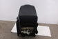 2022-24 Toyota Corolla LE 2.0L Front Driver Left Side Seat Complete 71620-02550 - Alshned Auto Parts