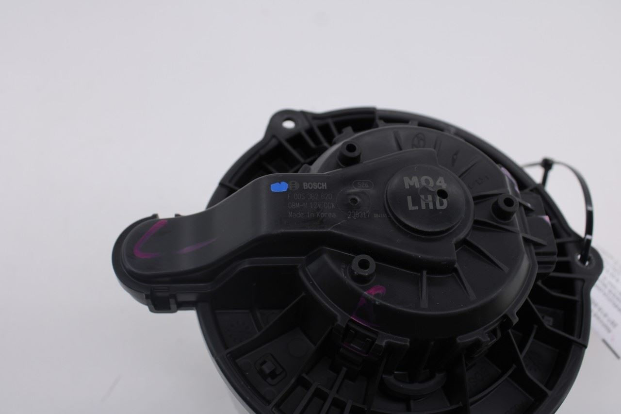 2021-2023 Hyundai Santa Fe SEL 2.5L AC Heater HVAC Blower Motor Fan 97113-P2000 - Alshned Auto Parts
