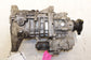 22-25 Hyundai Tucson SEL 2.5L AWD Rear Axle Differential Carrier 3.648 ratio 48K - Alshned Auto Parts