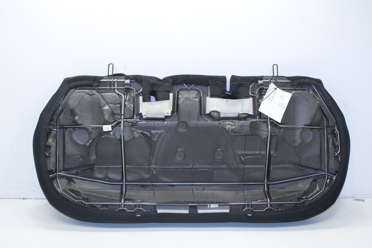 15-23 Jeep Renegade Sport 2.4L FWD Rear 2nd Row Seat Lower Bench Cushion Bottom - Alshned Auto Parts