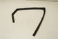 2023-25 Kia Sportage Hybrid EX Rear Right Door Run Channel w/ Belt Weatherstrip - Alshned Auto Parts