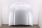 10-12 Ford Mustang Conv V6 Front Hood Bonnet Shell Panel AR3Z-16612-B OEM *ReaD* - Alshned Auto Parts