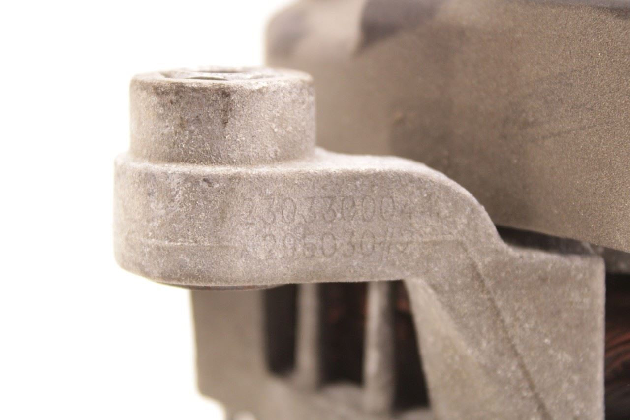 2022-2025 Hyundai Tucson SEL 2.5L Alternator Generator 37300-2SGD1 OEM - Alshned Auto Parts