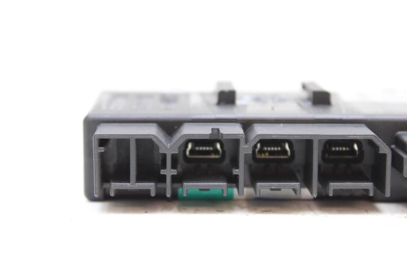 2020-2024 Nissan Sentra DC Charger USB Control Module 283H1-9DJ0A OEM - Alshned Auto Parts