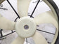 2009-2019 Ram 1500 Radiator Cooling Fan Motor Assembly 55056948AI OEM - Alshned Auto Parts