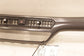 23-25 Acura Integra A-Spec Front Right Side Dash Trim Bezel w/ Air Vent Grilles - Alshned Auto Parts