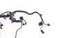 2024 BMW 430i Gran Coupe xDrive 2.0L AWD Engine Sensoric Wire Harness *ReaD* - Alshned Auto Parts