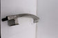 14-2024 Mini Hardtop Cooper Rear Bumper Reinforcement Impact Bar 51-12-7-302-5524